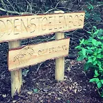 別荘 Familiehuis De Lariks - 12 Persoons Op De Veluwe