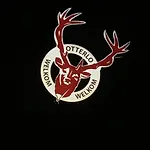 別荘 Familiehuis De Lariks - 12 Persoons Op De Veluwe オッテルロ