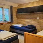 Familiehuis De Lariks - 12 Persoons Op De Veluwe * オッテルロ