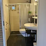 Familiehuis De Lariks - 12 Persoons Op De Veluwe * אוטרלו